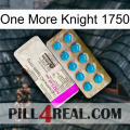 One More Knight 1750 new07